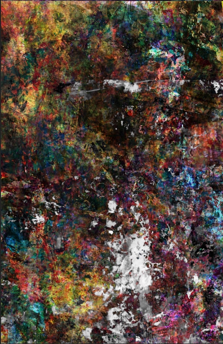 452x698
