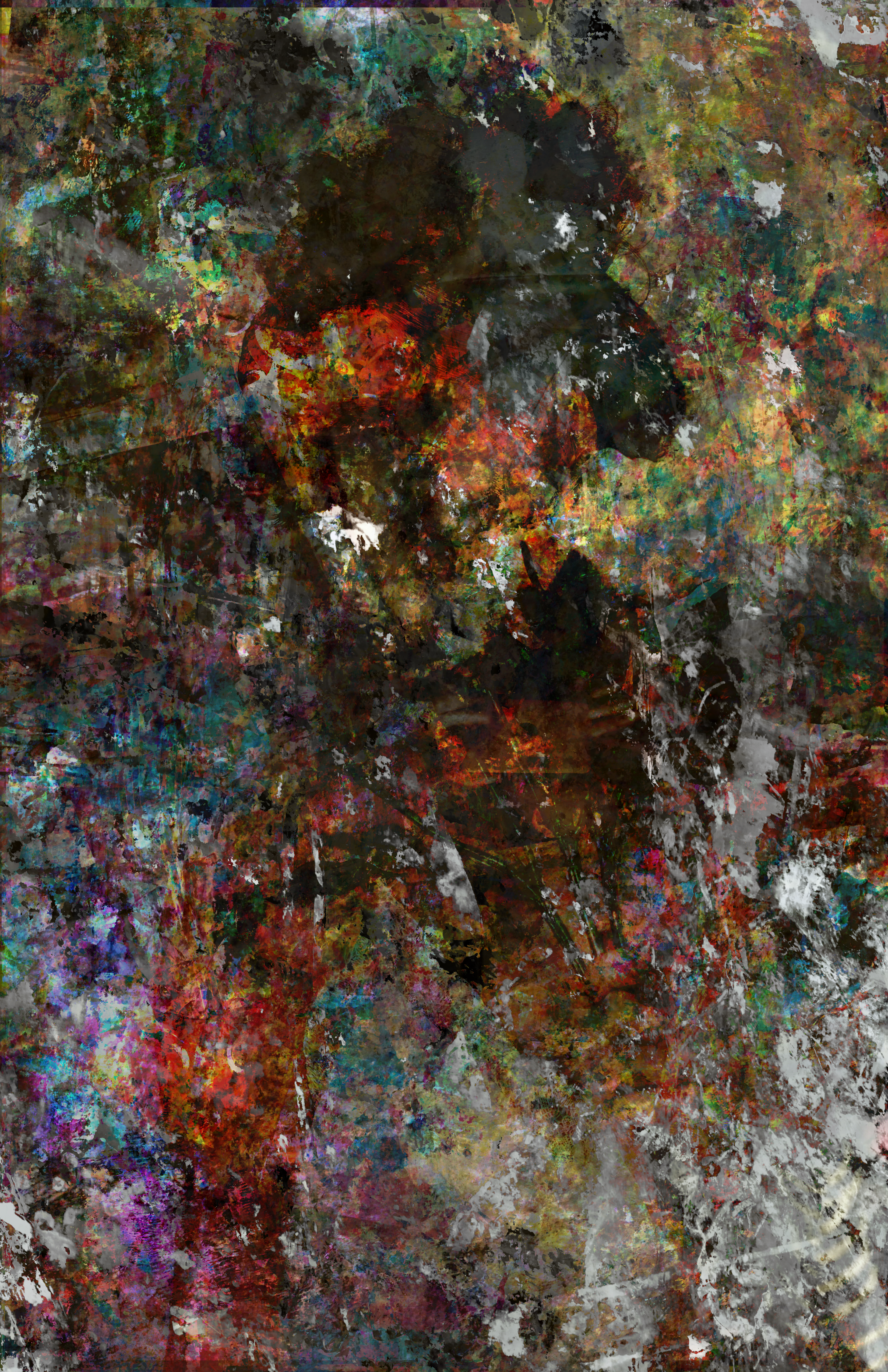 3300x5100