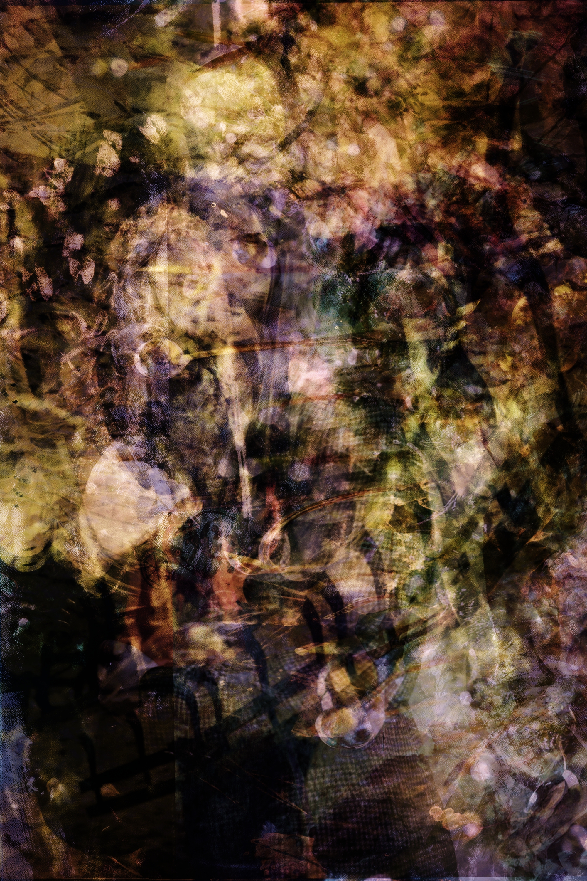 2000x3000