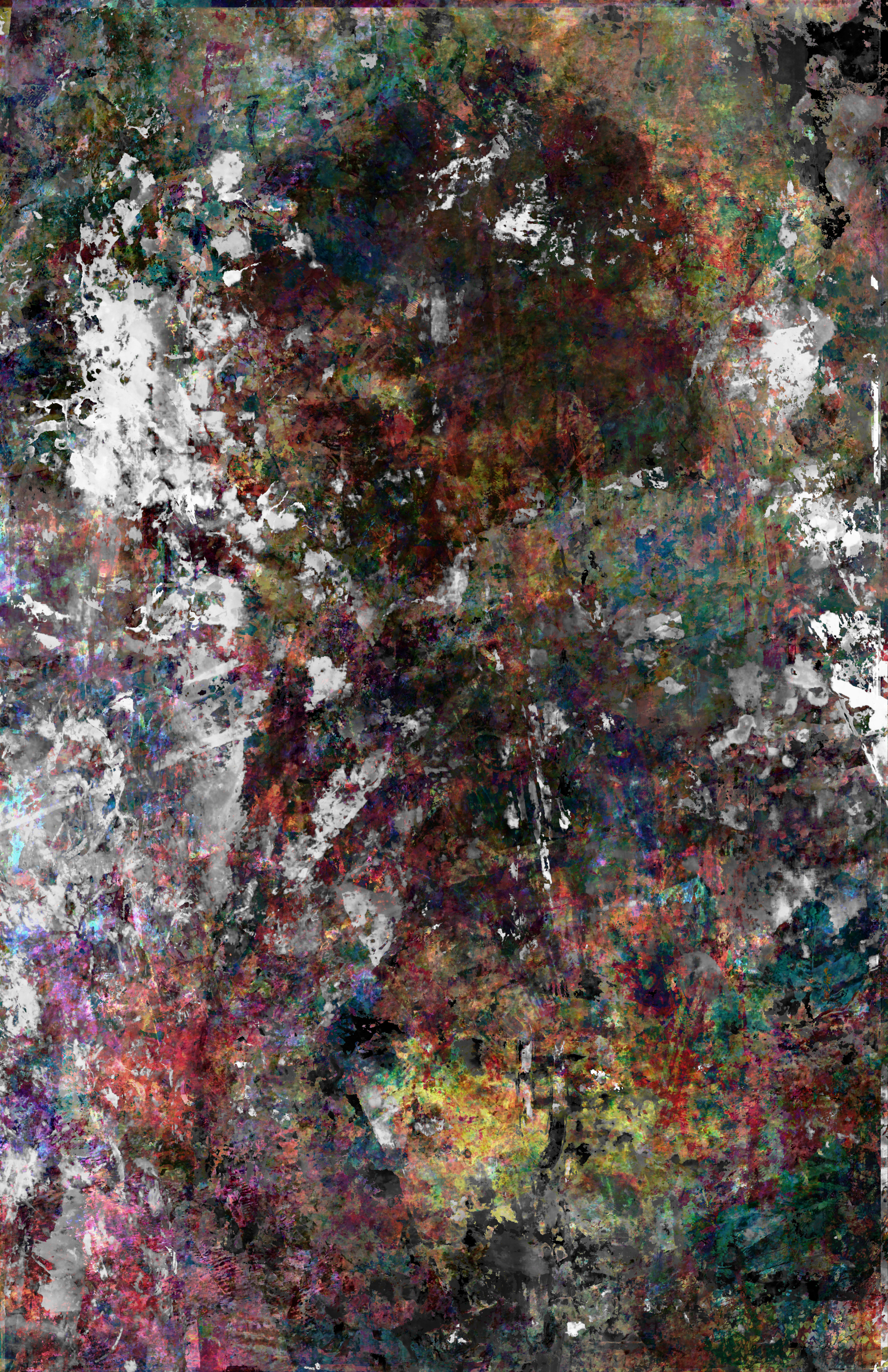 3300x5100