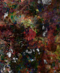 120x145