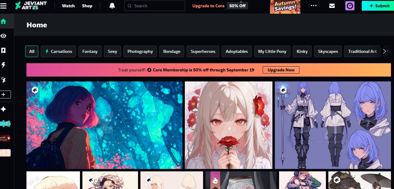 1296x622