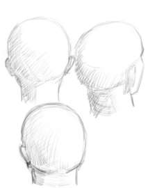 600x758