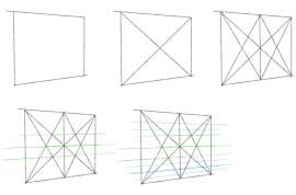 1100x729