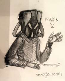 1058x1301