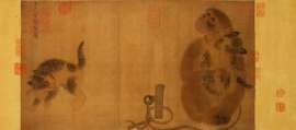 500x222