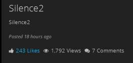 555x264