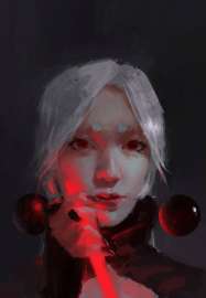 1419x2048