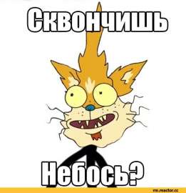 478x494
