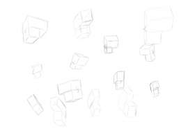 1400x1050