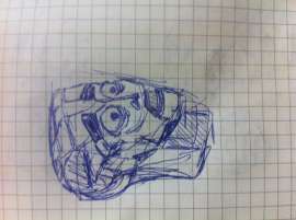 2592x1936