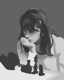 745x927
