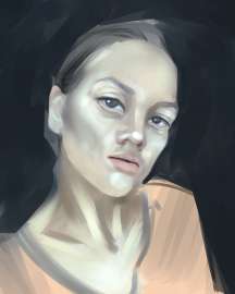 2064x2576
