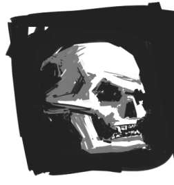 252x268
