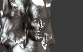 1863x1161