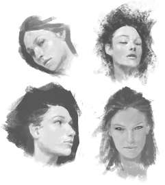900x1005