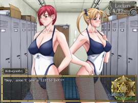 640x480
