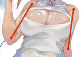 656x465