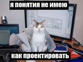624x472