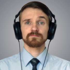 300x300