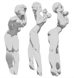 1153x1200