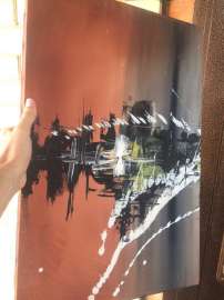 720x960