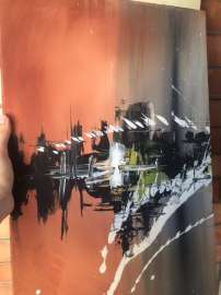 720x960