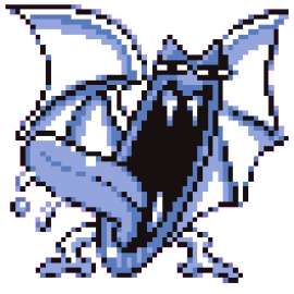 322x322