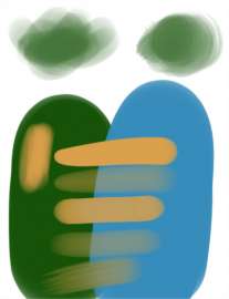 630x818