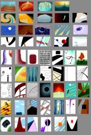 1257x1861
