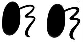 696x355
