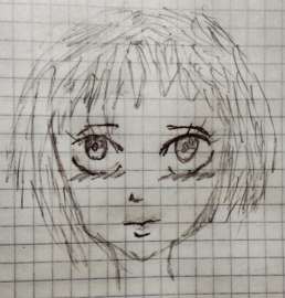 606x633