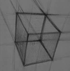 2154x2155