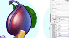 1108x624