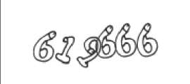 364x162