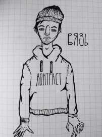 720x960