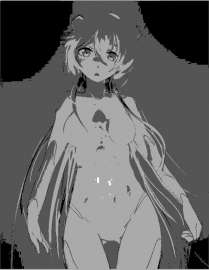 586x755