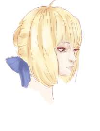 734x956