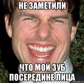500x498
