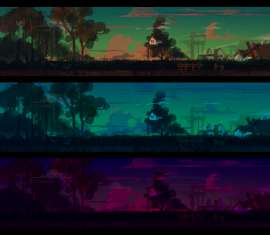 3104x2712