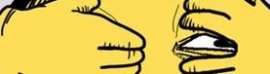 277x76