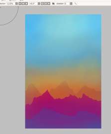 729x880