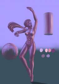 1200x1700
