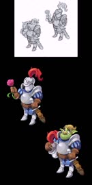600x1200