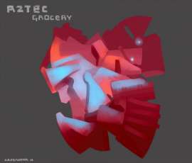 900x767
