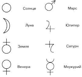 400x376