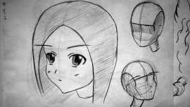 1200x676