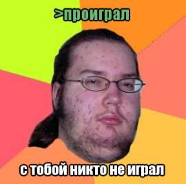 407x405
