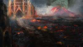 1200x678