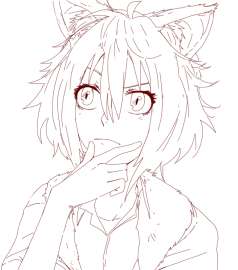 702x794